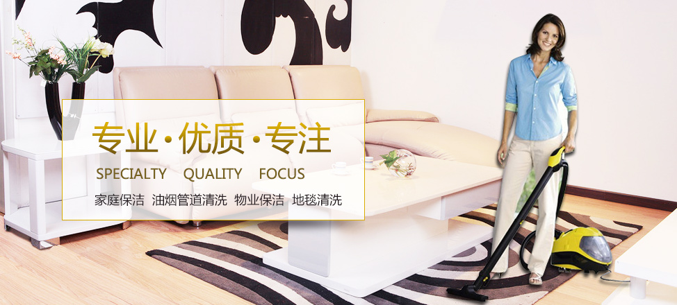 龙虎下载安装